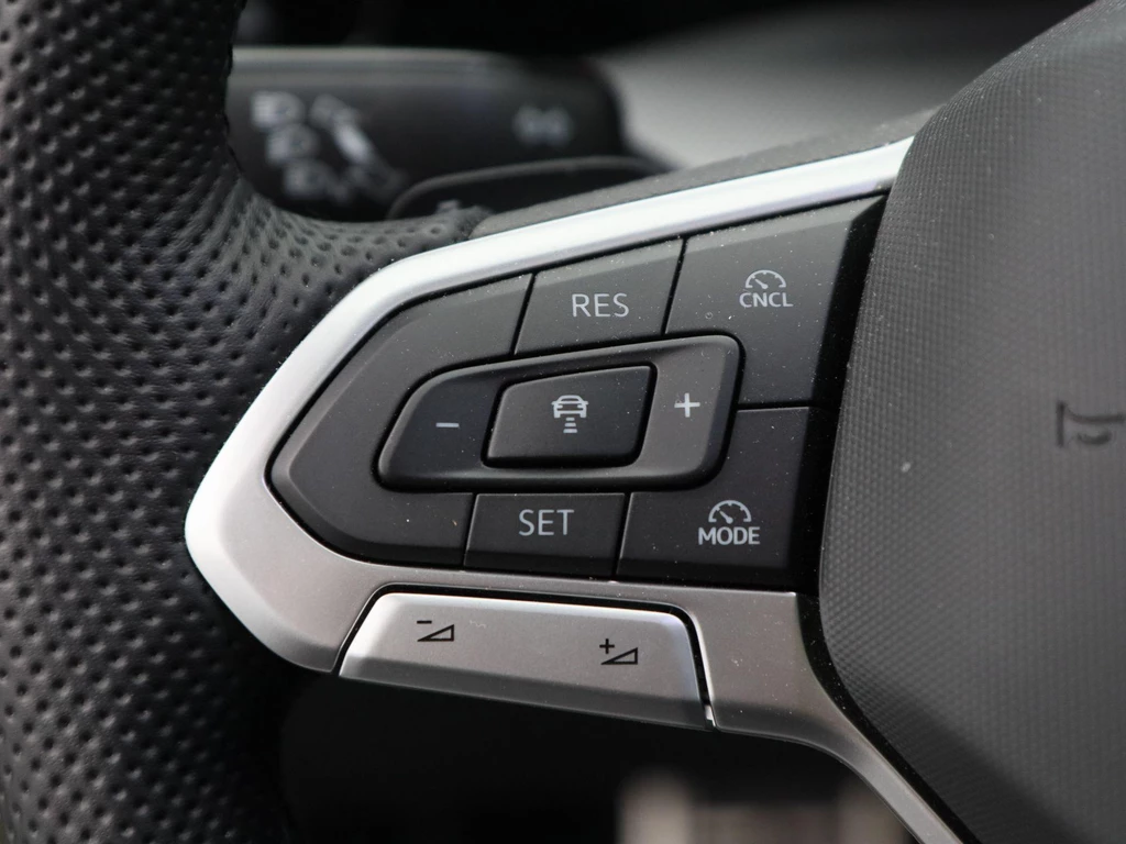 Volkswagen Golf – foto 8
