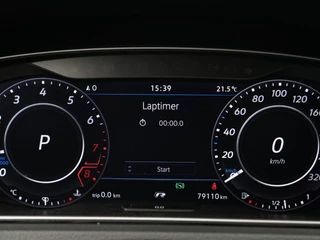 Volkswagen Golf – thumbnail 17