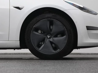 Tesla Model 3 – thumbnail 43