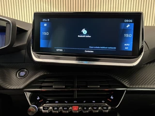Peugeot 208 – thumbnail 23