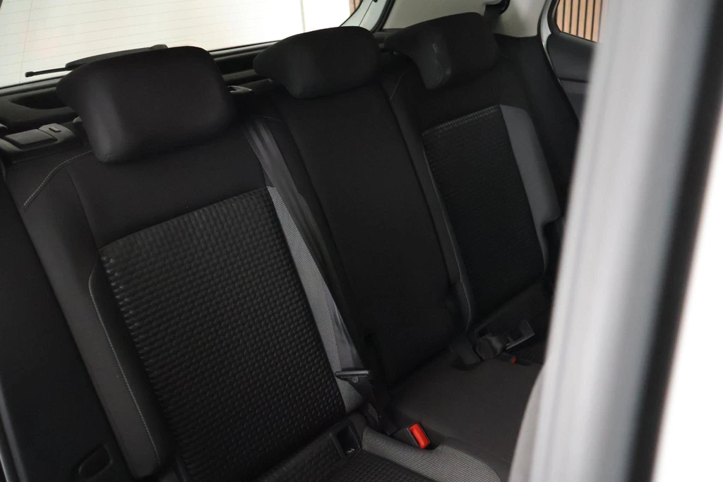Volkswagen T-Cross – foto 33