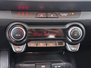 Kia Stonic – thumbnail 32