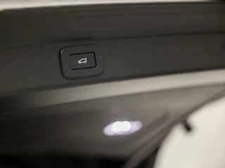 Land Rover Range Rover Sport – thumbnail 34