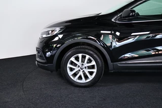 Renault Kadjar – thumbnail 3