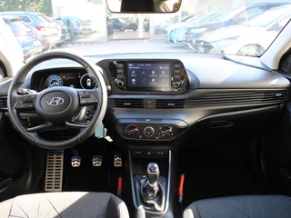 Hyundai Bayon – thumbnail 9