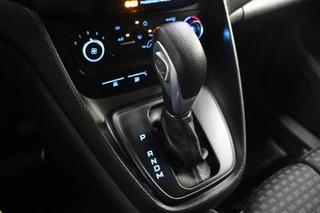 Ford Transit Connect – thumbnail 10