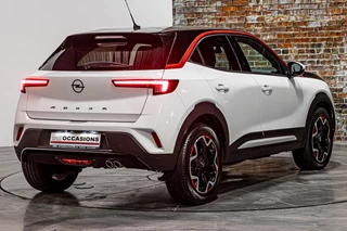 Opel Mokka – thumbnail 10