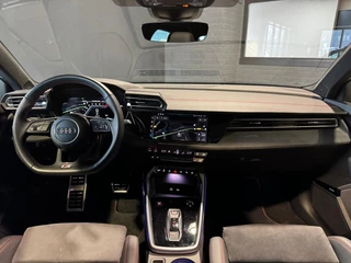 Audi A3 – thumbnail 39