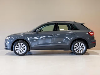 Audi Q3 – thumbnail 2