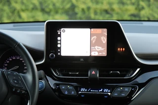 Toyota C-HR – thumbnail 33