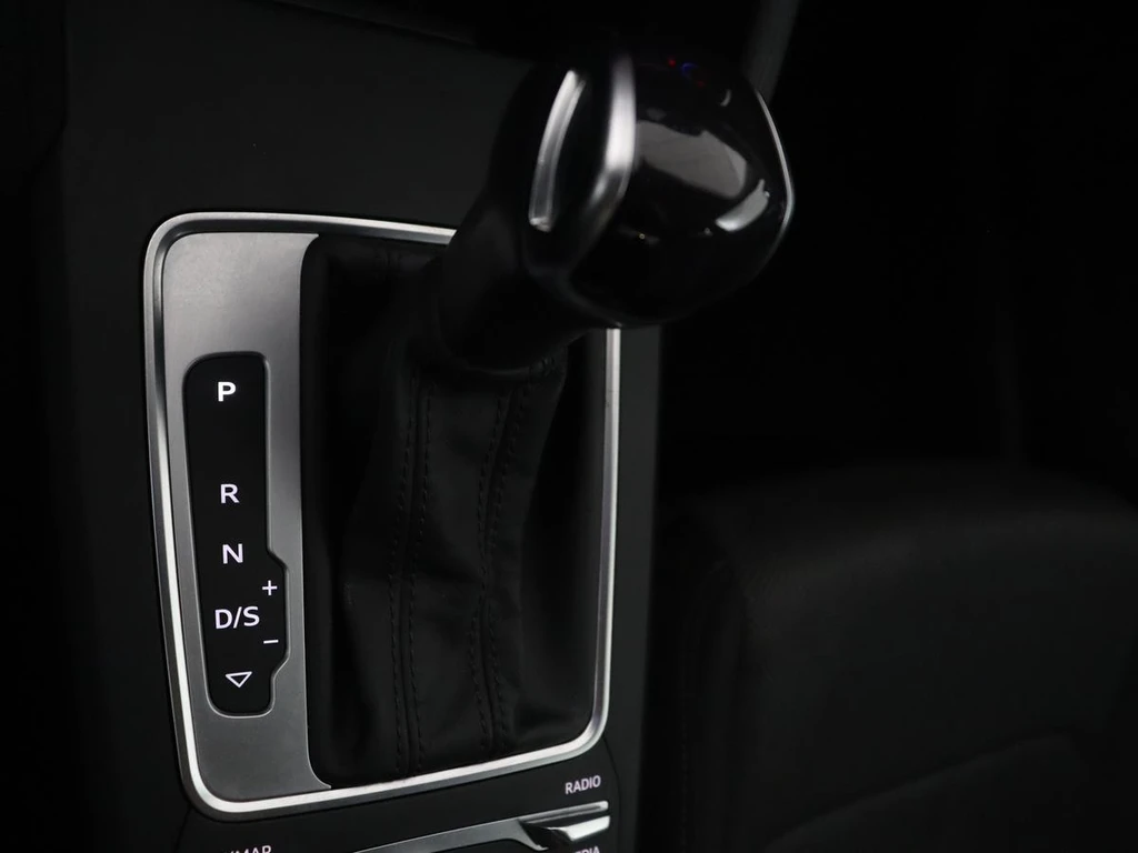 Audi Q2 – foto 19