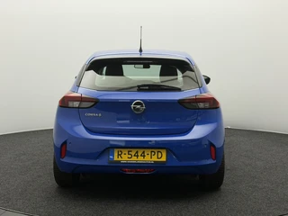 Opel Corsa-e – thumbnail 4