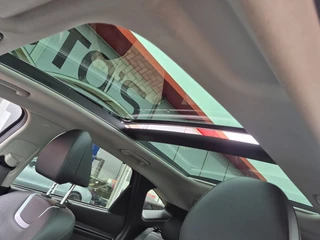 Hyundai Tucson – thumbnail 11