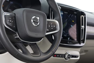 Volvo XC40 – thumbnail 18