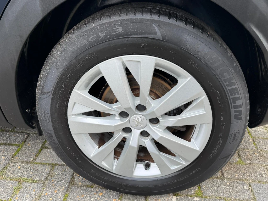 Peugeot 3008 – foto 52