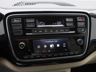 Škoda Citigo – thumbnail 20