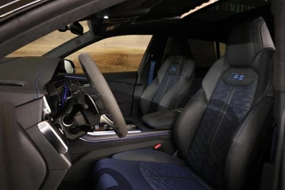 Audi RSQ8 – thumbnail 12