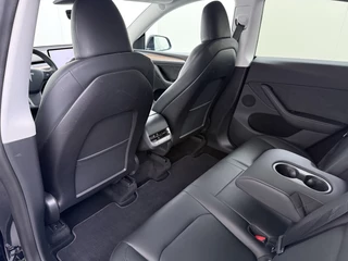 Tesla Model Y – thumbnail 15