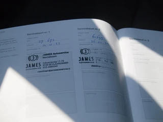 Volvo XC40 – thumbnail 33