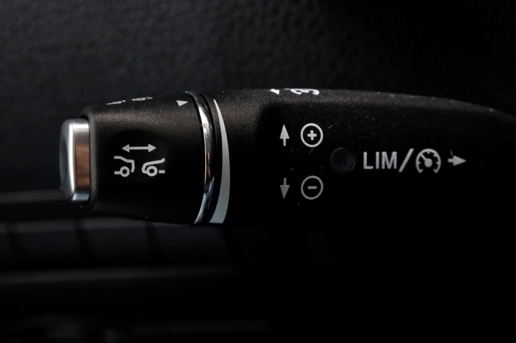 Mercedes-Benz Vito – foto 21