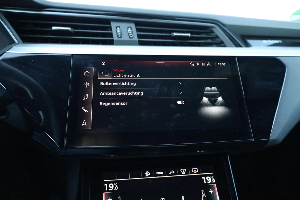 Audi e-tron – foto 17