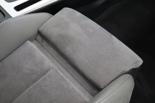 Audi SQ5 – thumbnail 48