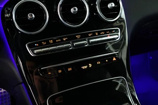 Mercedes-Benz GLC – thumbnail 17