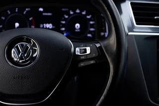 Volkswagen Tiguan Allspace – thumbnail 16