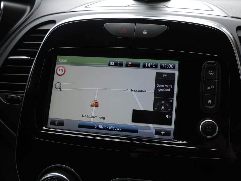 Renault Captur – foto 31