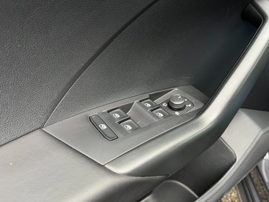Volkswagen T-Cross – foto 26