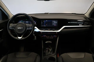 Kia Niro – thumbnail 8