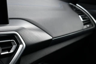 BMW X3 – thumbnail 69