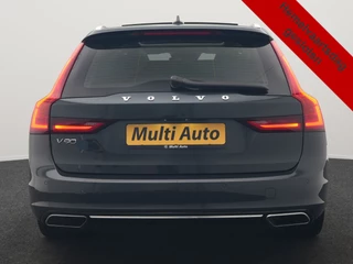 Volvo V90 – thumbnail 5