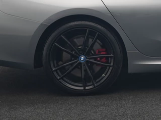BMW 3 Serie – thumbnail 48