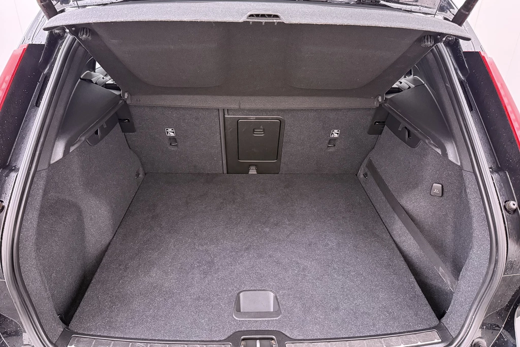 Volvo XC40 – foto 14
