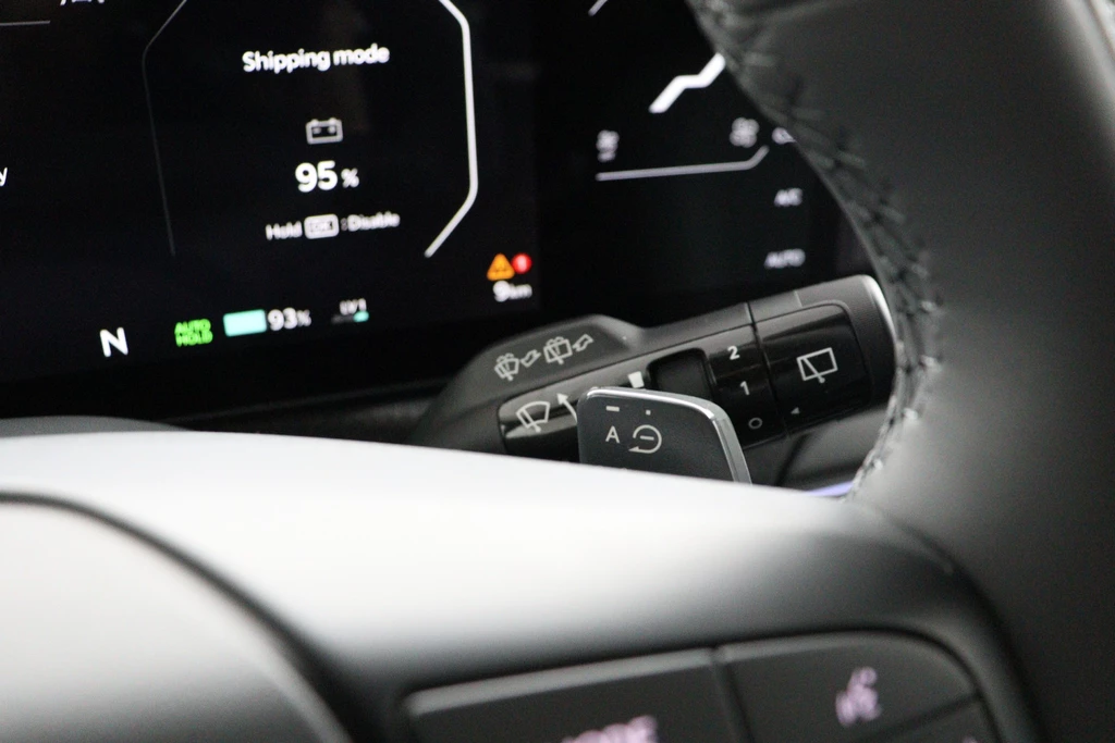 Kia EV2 – foto 45