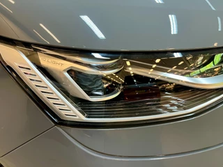 Volkswagen Multivan – thumbnail 75