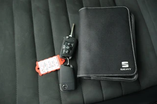 SEAT Ibiza – thumbnail 41