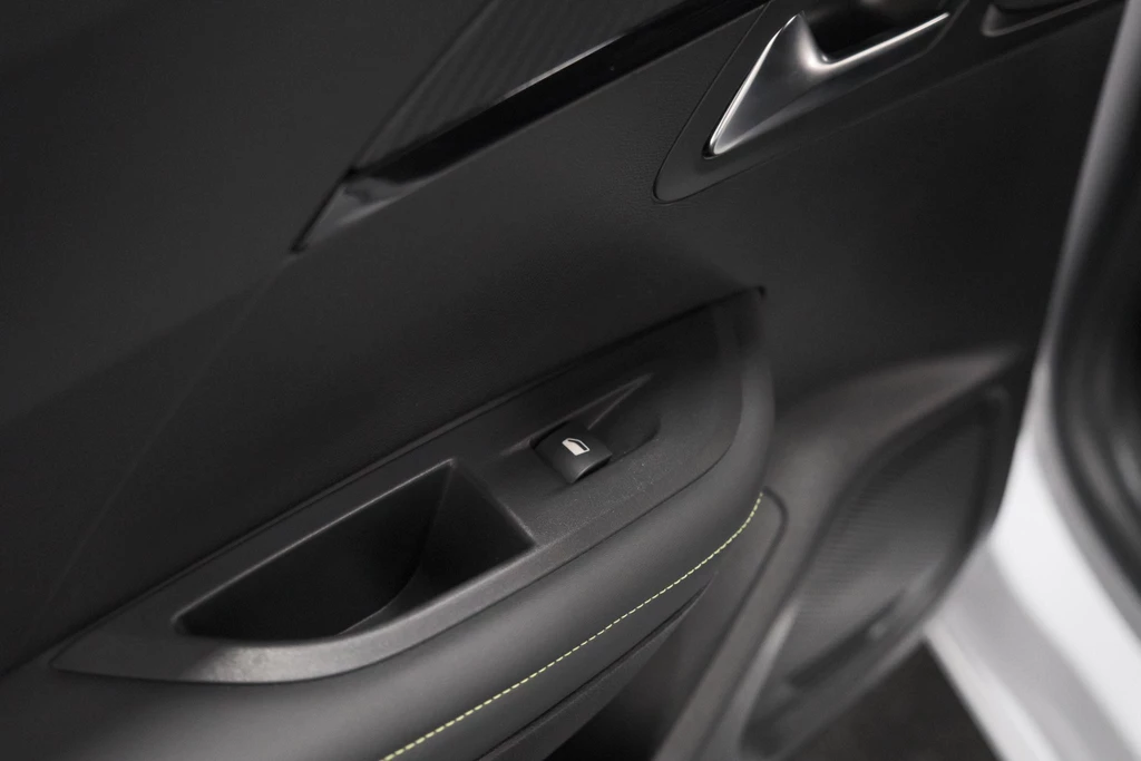 Peugeot 2008 – foto 47