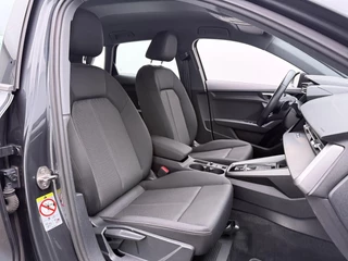 Audi A3 – thumbnail 28