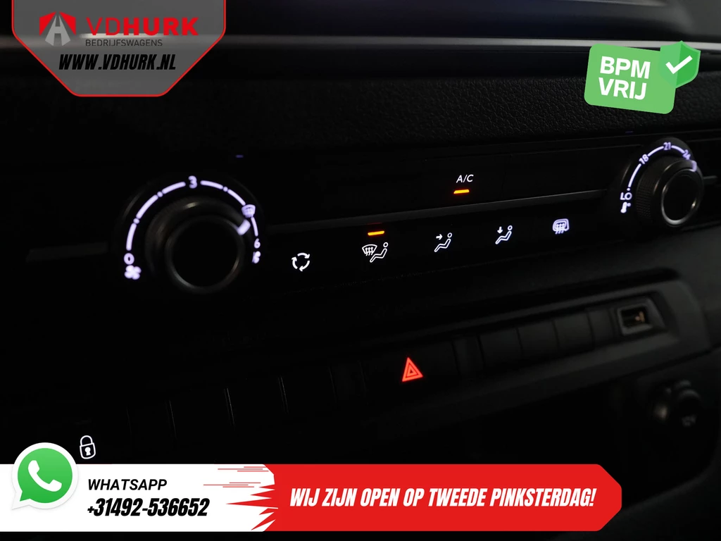 Fiat Scudo – foto 22