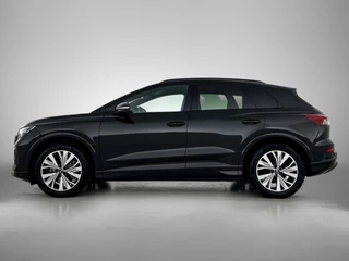 Audi Q4 e-tron – thumbnail 2
