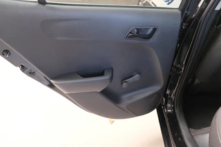 Kia Picanto – thumbnail 8