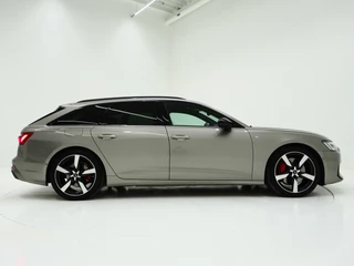 Audi A6 – thumbnail 6