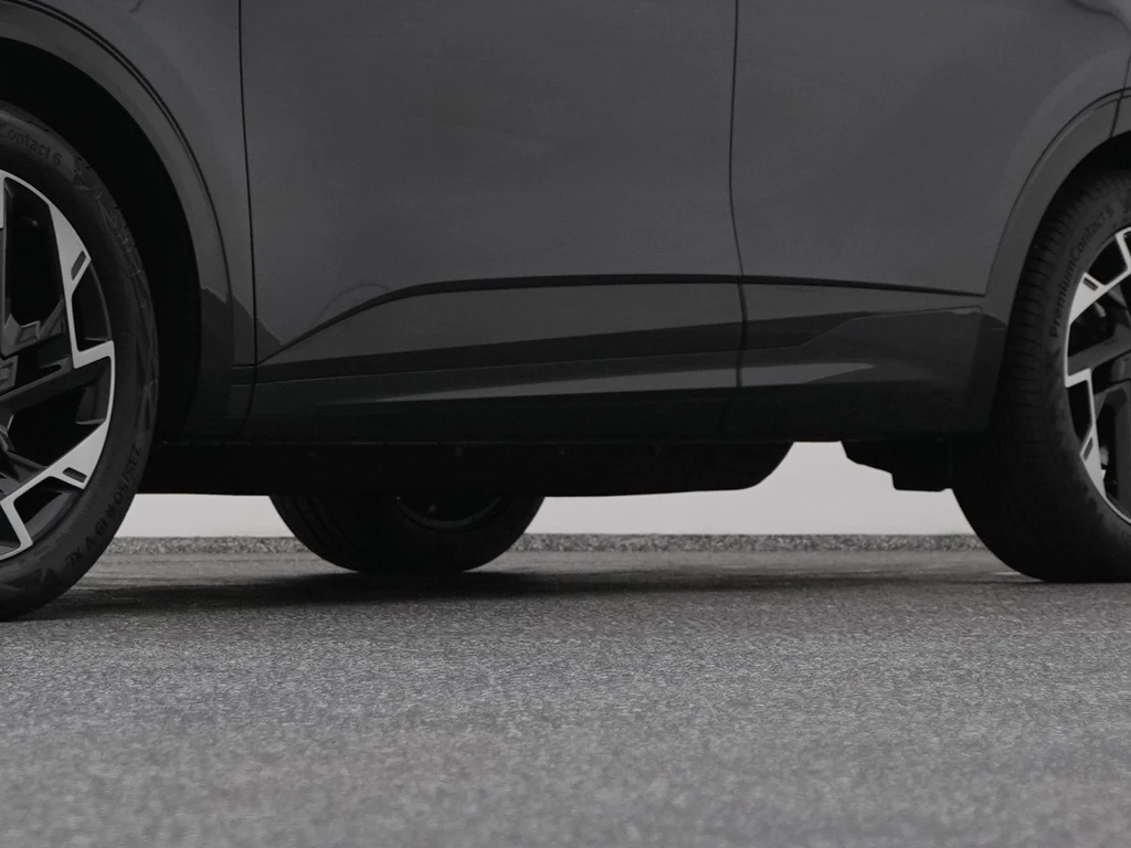 Kia Sportage – foto 35