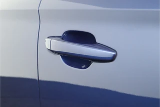 Opel Corsa – thumbnail 18