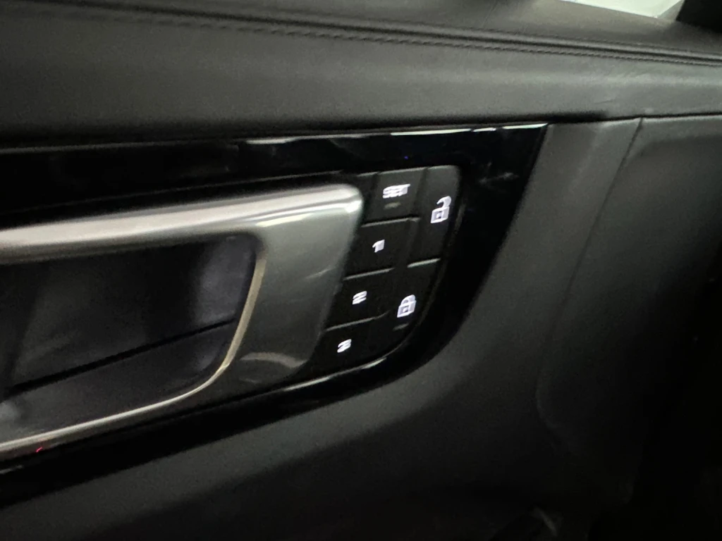 Porsche Cayenne – foto 23