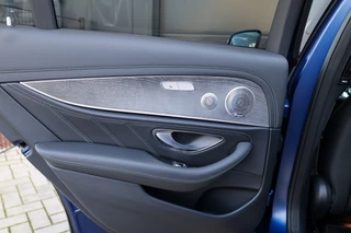 Mercedes-Benz E-Klasse – thumbnail 56