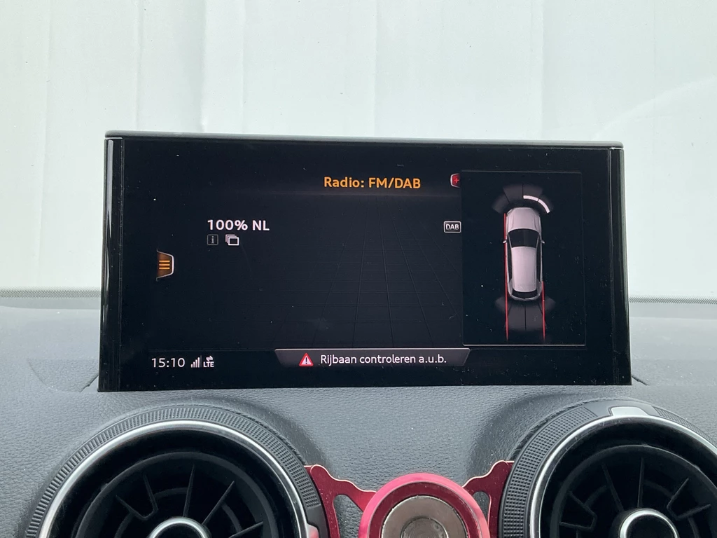 Audi Q2 – foto 25