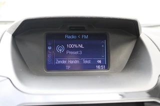 Ford EcoSport – thumbnail 24